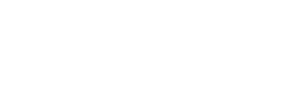 Cybersecure Catalyst Toronto Metropolitan University